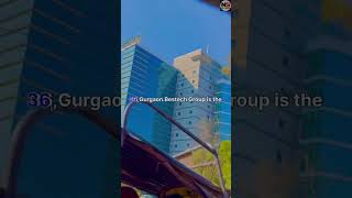 #bestech #cyberpark #itsector #ytshorts #shortsfeed #shorts #short #shortsviral #viralshort #viral