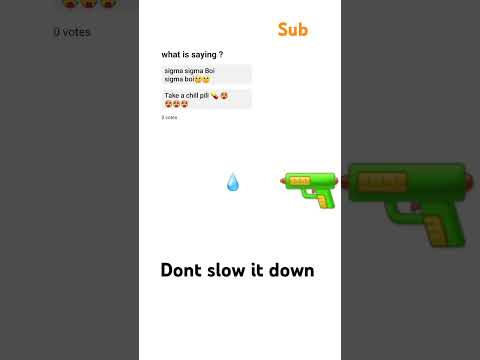 what is it saying ? #whowillbemylifepartnerta #funny #puzzlegame #memes #nothingimposibleinthisworld