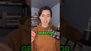 Image to video AI generation #VideoGeneration #AI #AITools
