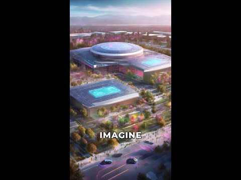 AI Integration at Apple's WWDC 2024: A Game Changer for Developers and Consumers