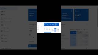 Earn $1,000 Daily with Google Adsense || Adsense loading method 2024