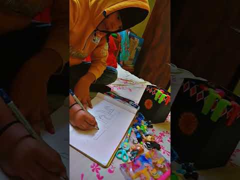 jai shree ram #bhai  #shreeram #sketch #writing #love #song