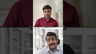 Seamless Integration: Adopting Emerging Tech with Ease ft. @AravindAI #emergingtechnologies #ai #ml