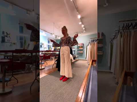 10 minutes to create content on social media? Do you still only use Chat gpt3 ☹️ 4 ai tool#aivoices