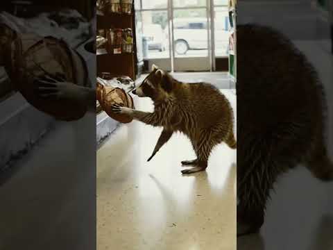 #shorts #funnyvideo #cat #sadcat #foryou #funny