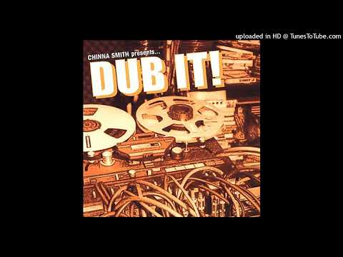 Earl "Chinna" Smith - Whe Mi Dub