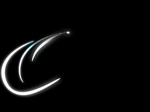 WELCOME 2021💥💥 | NEW INTRO | NRV FURIOUS