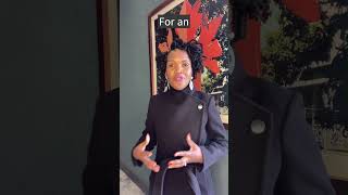 MTA Skills Development Act | MTA Training Academy | SA Company #shortvideo #trainingacademy