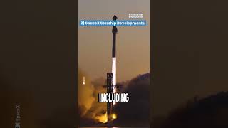 Engineering Recap 2023