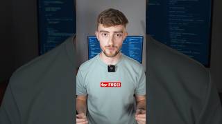 An open-source Auth that you can self host! 🔒 #coding #programming #tech