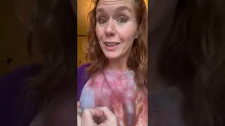 Have you been in an MLM for too long??