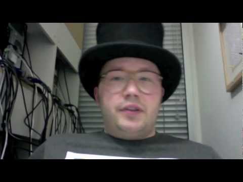 Why Devs Love CI