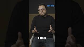 Automate Tasks with Claude  A Developer's Guide