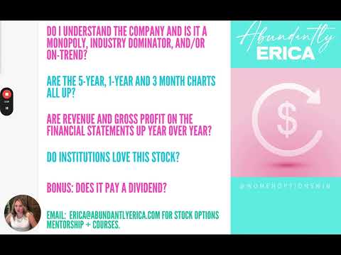 $MA Stock Review