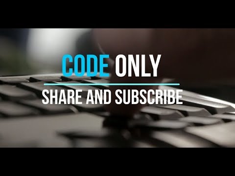 Tags in HTML
