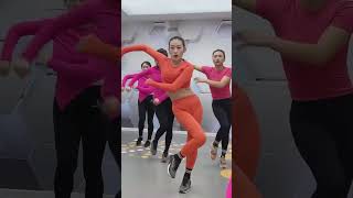 #yogamusic #yogapractice #yogalife #yogateacher #yogagirl #trendingyoga #chinesyoga ‎⁨@Vk7kingdj⁩ 