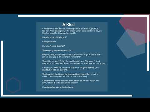 learning English by myself- 11