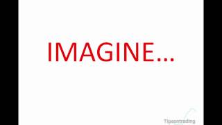 Learn to Trade Stocks Like A GOD