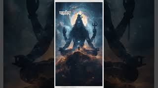 Mare mahadev apse bhatr koii nhi kar sakta #mhadev #shiv #shorts