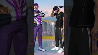 #freefire #lightff #