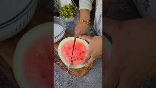 Mohabbat ka Sherbat #shortvideo #viralvideo #sherbat #summer #cooking #drinks #food #foodie