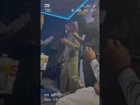 #fyp #art #trapbeats #soundcloudrapper #beat #flstudio #follow #singers #typebeat #unsignedrapper