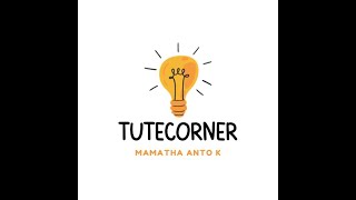 DOM Manipulation in JavaScript - (Demo video - Part 1)