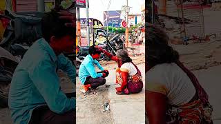 My Everything ❤️❤️❤️ #helpthemfoundation #respectshorts #help #humanity #helpvideo