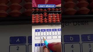 #26september 2025#learnabacusonline
