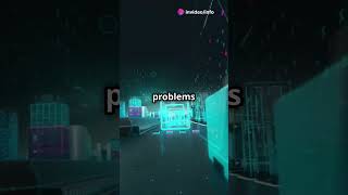 Quantum Leap: Unveiling the Power of Google's Sycamore Processor!