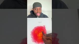 Art Hacks For Beginners: How To Become More Creative #art #drawing #creative