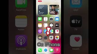 Tips for show Wi-Fi password on computer and iPhone , Sumsung
