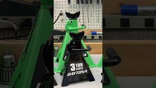 Harbor Freight Thinks We’re Suckers