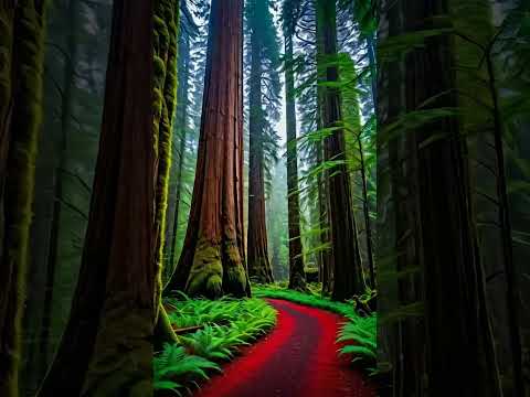 Create a short for YouTube through AI #shorts