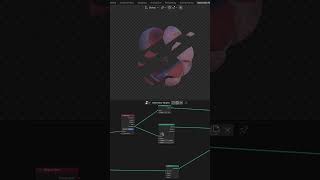 Fun with Blender Fractures!
