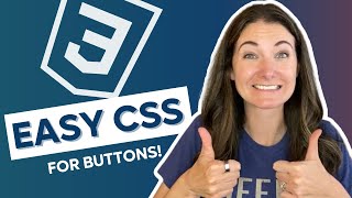 Hover Effects For Buttons With CSS