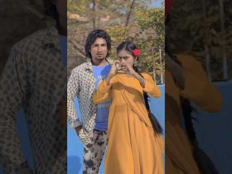 दम है तो हँसी रोककर दिखाओ-- Mani Meraj Comedy #shorts #shortvideo #shortsfeed #shortsvideo #short