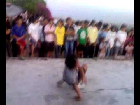 cebu breakers tnt rockerz