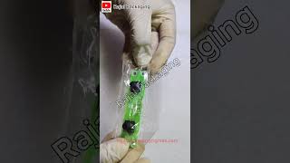 22 July 2024 #unboxing #machine #packingmachinerepairing #gamingphone #automobile #automaticrepair