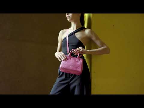 Teddy Blake New York | Made In Italy | Luxury Handbags