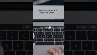 Powerful website you don't know. Part 09. #webitech #tech #techtech #webengineering