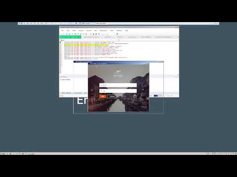 MicroFocus UFT 14 Introduction - Quick User Training For Free