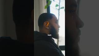 Powerbeats Pro 2 | The Ultimate Workout Earbuds #beatsbydre