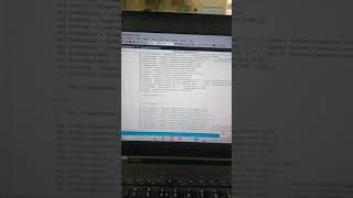 Programming is life