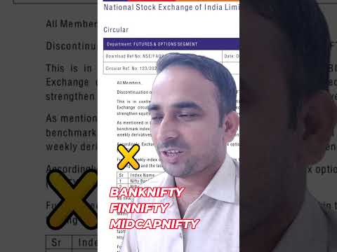 No more loss in HERO ZERO trade... #stockmarket #trending #trading #nifty #banknifty #nse #stocks