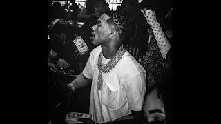 Lil Baby Type Beat - "Racks Up" | Free Type Beat | Rap/Trap Instrumental 2025