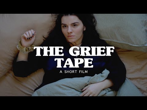 Letter To A Friend I'll Never See Again