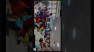 Byteverse hackathon #nitp #hackslash #hackathon #desco #coding #codingclub