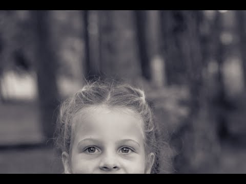 What My 6-year-old Taught Me About Limiting Beliefs