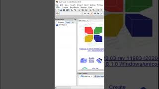 ✨ 02 - Basic Syntax and Structure - Comments in C++ Explained - Part 1 🖥️ // and /* */ ✍️ #ASMR #cpp